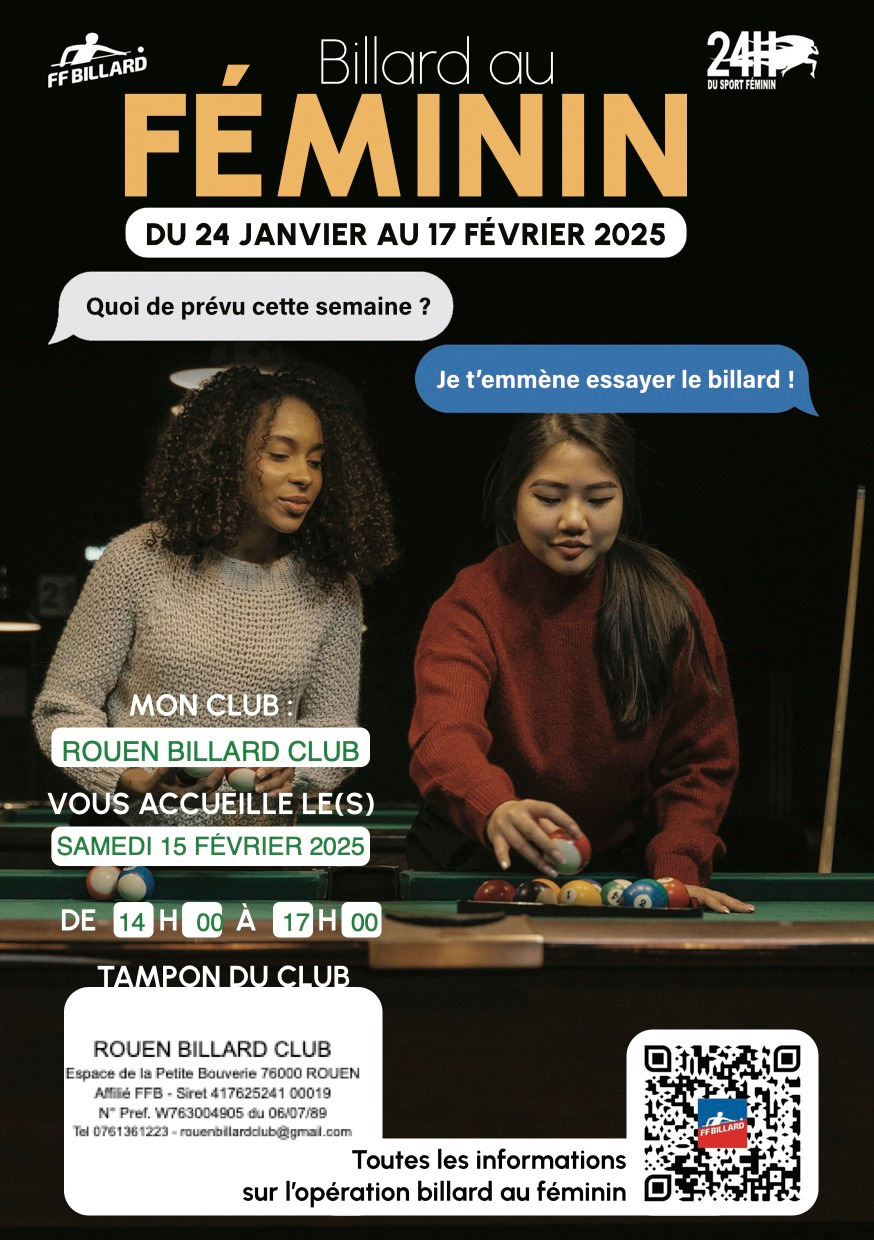 billard-au-feminin